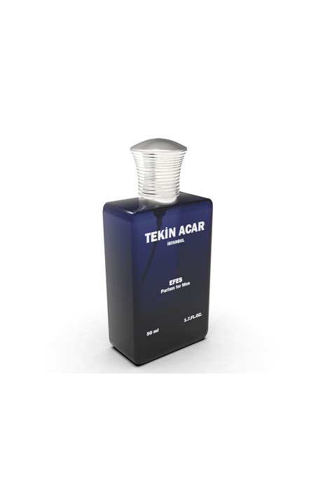 hermes parfüm tekin acar